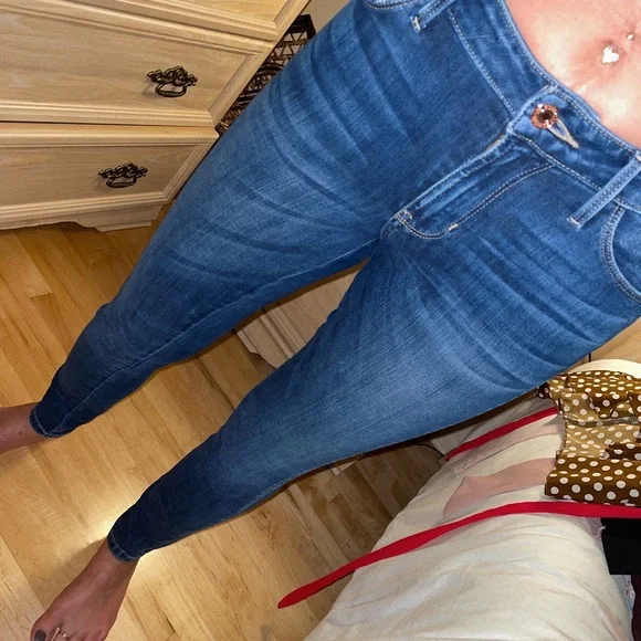 GUESS JEANS - Picture 2 of 2